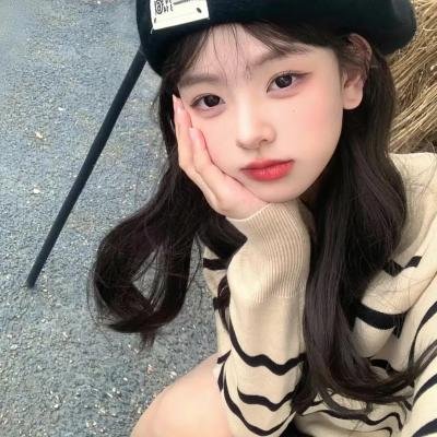 知更鸟罗宾