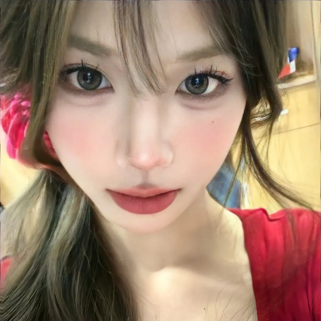 缺宅男女粤语