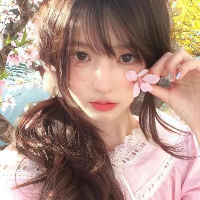 长安侠影之天朝死士