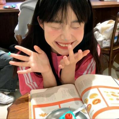 麒麟特战队之机甲核心