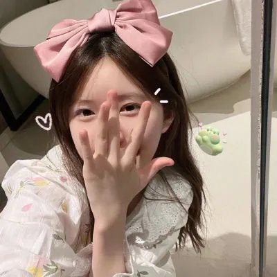 蜘蛛的策略