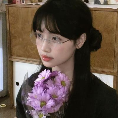 烽火欲海奇女子