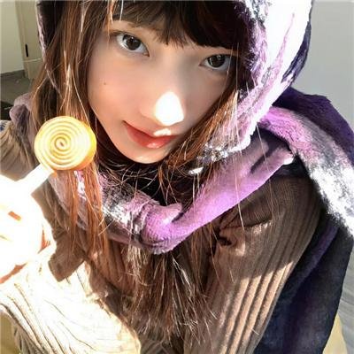 君临天下粤语