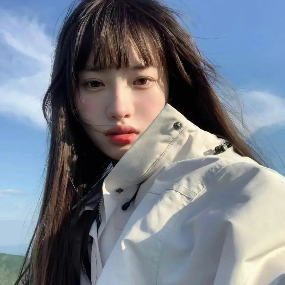 爱在心里口难开