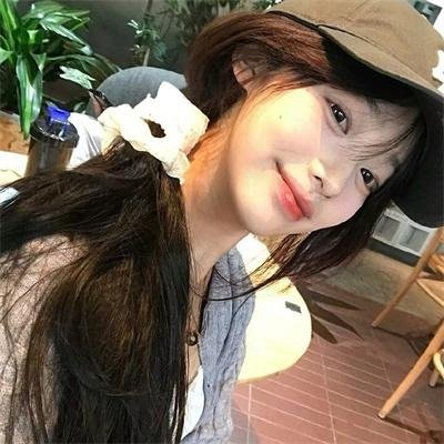 安娜的激情