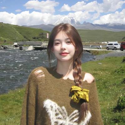 冒险三人组