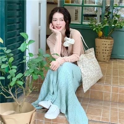 好莱坞狗日子