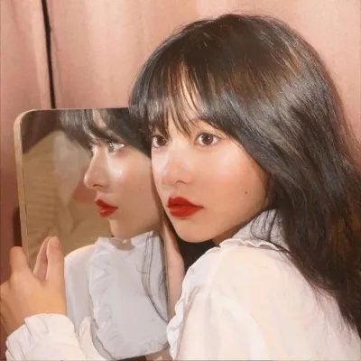 牛奶太子