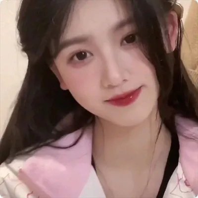 无依无靠