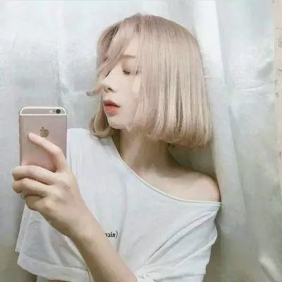 庚子风云
