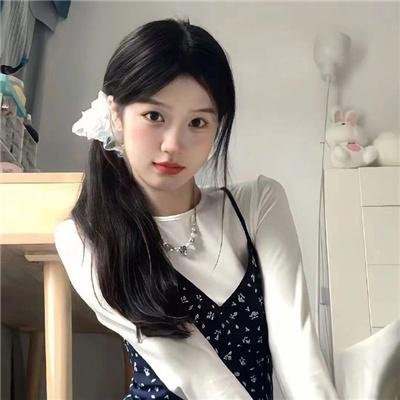 塞外有家