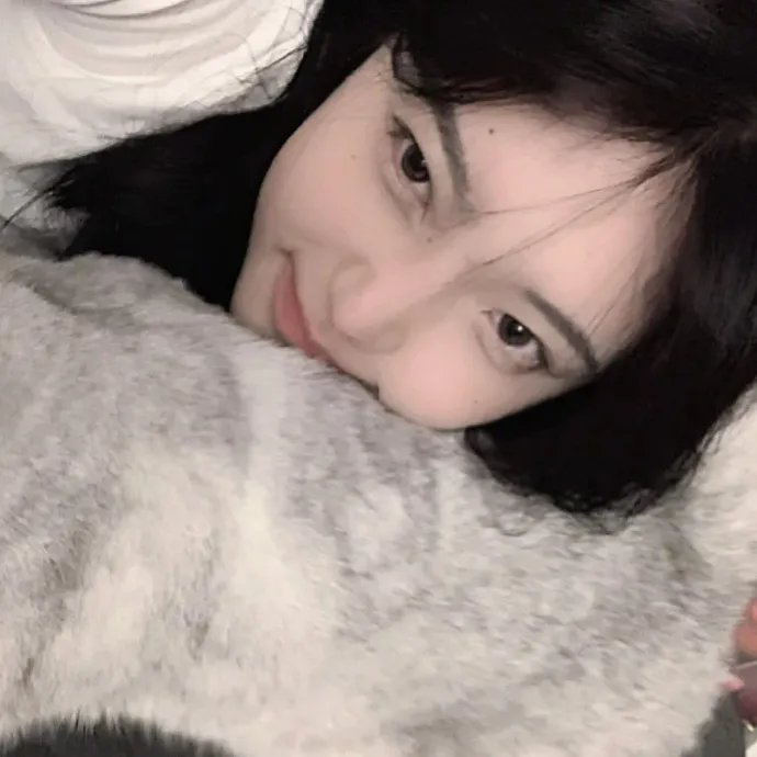 萨利机长