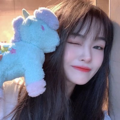 旗舰
