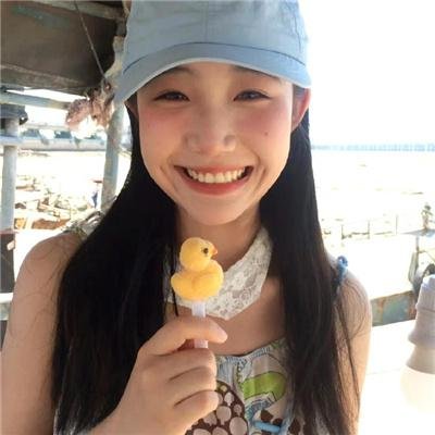 恶魔阴谋