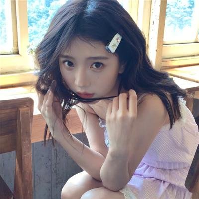 奇迹少女