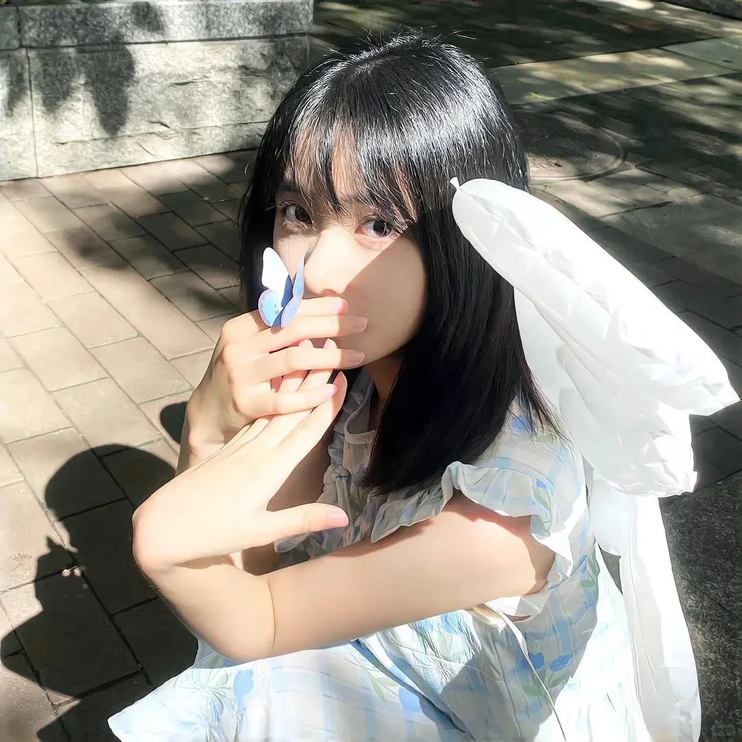 铁拳：血脉