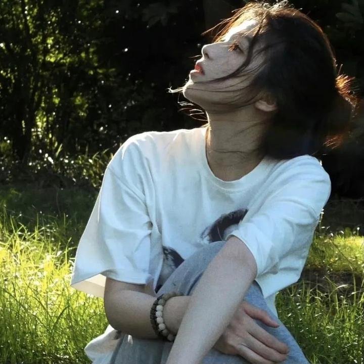 草莽双雄